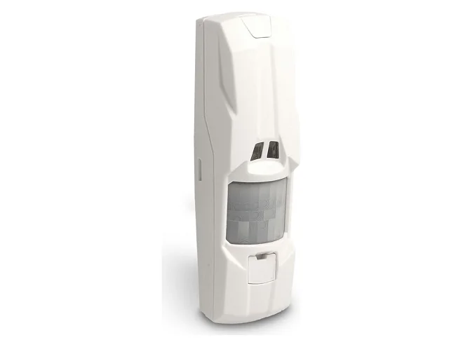 IESS IESS 31502TD Sensore wls ITRADE DT 8mt multifoc. int/est