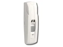 IESS IESS 31601 Sensore RS485 DT 8mt tenda int/est.