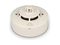 IESS IESS 32203 Ril. combinato anal.indirizz. con isolatore