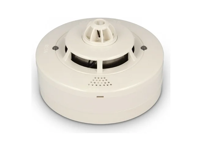 IESS IESS 32203 Ril. combinato anal.indirizz. con isolatore
