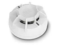 IESS IESS 32204 Ril.fumo anal.indiriz. c/base isolatore