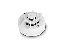 IESS IESS 32205 Ril.termovelocimetrico c/isolatore