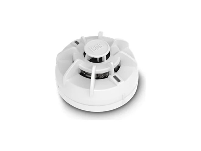 IESS IESS 32205 Ril.termovelocimetrico c/isolatore