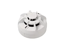 IESS IESS 32206 Ril. combinato anal.indiriz.c/isolatore