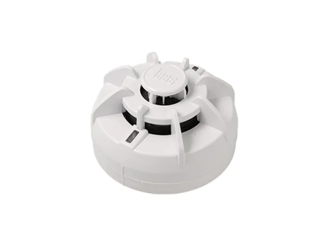 IESS IESS 32206 Ril. combinato anal.indiriz.c/isolatore