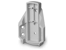 IESS IESS 51202 Angolare a muro x IGate,31501TD,31502TD