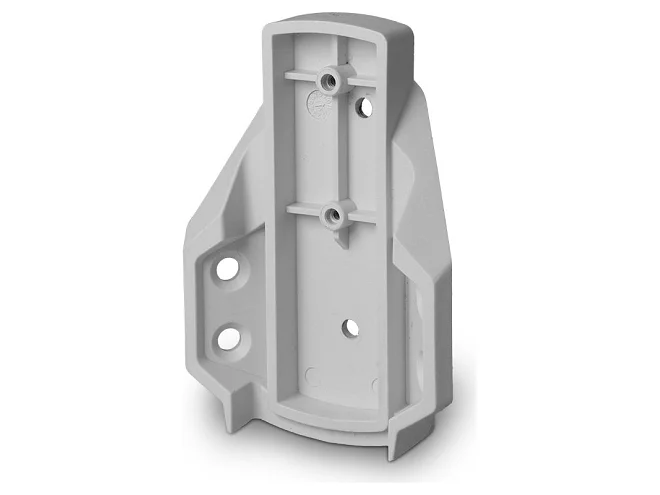 IESS IESS 51202 Angolare a muro x IGate,31501TD,31502TD