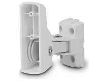 IESS IESS 51203 Snodo a muro per I-Gate,31501TD,31502TD
