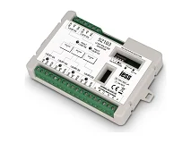 IESS IESS 52103 Modulo per connettere 2 loop IE