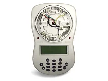 IESS IESS 52104PR Programmatore per 32204, 32205 e 32206