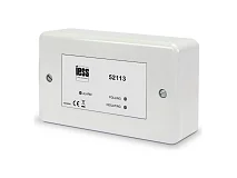 IESS IESS 52113 Modulo supervisione loop IE con isolatore