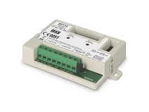 IESS IESS 52114 Mod. isolatore di linea per loop an. indir.