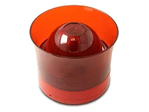 IESS IESS 52120 Segnalatore ott.acus.c/isolatore x loop IE