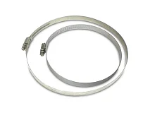 IESS IESS 53003 Kit ancoraggio a palo per 53002
