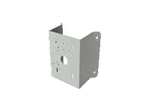 IESS IESS 53012 Staffa ad angolo per telecamere linea IVS