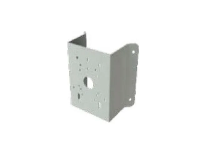 IESS IESS 53012 Staffa ad angolo per telecamere linea IVS