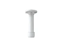 IESS IESS 53020 Staffa a soffitto per PTZ cod. 79420 (C 6)