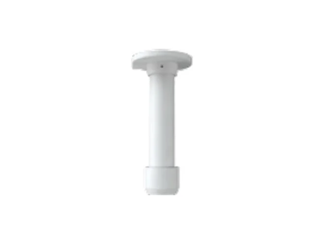 IESS IESS 53020 Staffa a soffitto per PTZ cod. 79420 (C 6)