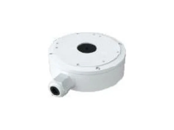 IESS IESS 53023 Back box per dome con case tipo 4 e 5