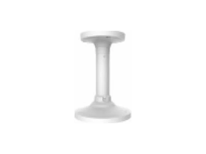 IESS IESS 53026 Staffa soffitto per dome case 4 e 5