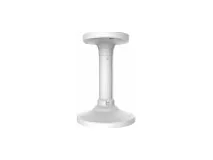 IESS IESS 53027 Staffa soffitto x dome case 3, 12 e 21