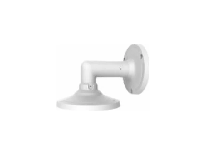 IESS IESS 53028 Staffa parete x dome case 3,12 e 21