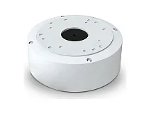 IESS IESS 53033 Back box IP40 per bullet case 1,9,11,19,23
