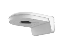 IESS IESS 53034 Staffa parete da interno per dome case 3