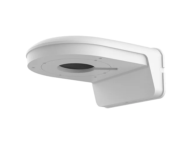 IESS IESS 53034 Staffa parete da interno per dome case 3