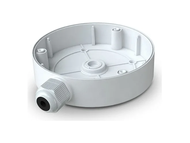 IESS IESS 53035 Back box esterno per Fisheye 79036 (case10)