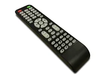 IESS IESS 53037 Telecomando PLUS per DVR/NVR linea IVS