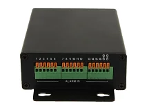 IESS IESS 53038 Modulo 16IN/6 OUT di allarme x DVR/NVR