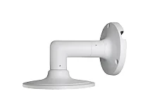 IESS IESS 53050 Staffa a parete per back box 53022