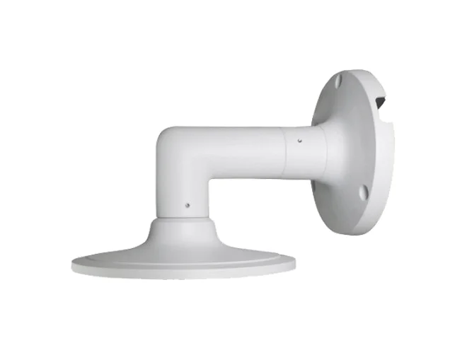 IESS IESS 53050 Staffa a parete per back box 53022