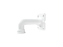 IESS IESS 53052 Staffa a parte per 79424