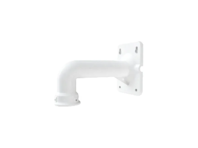 IESS IESS 53052 Staffa a parte per 79424