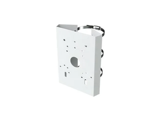 IESS IESS 53053 Staffa fissaggio a palo per 79424, 79137KMP
