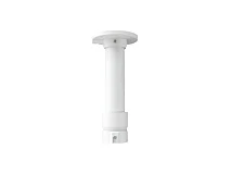 IESS IESS 53054 Staffa a soffitto per 79424
