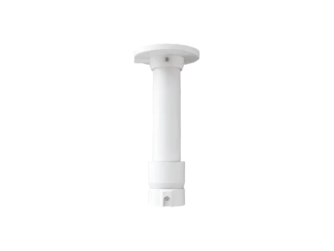 IESS IESS 53054 Staffa a soffitto per 79424
