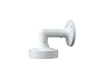 IESS IESS 53055 Staffa a parete per 79036 con back box