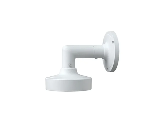 IESS IESS 53055 Staffa a parete per 79036 con back box