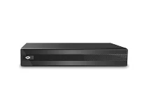IESS IESS 68016 NVR 4KIP16 flussi no switch x tlc IVS AI