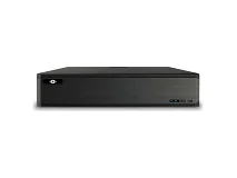 IESS IESS 68064R NVR 4K linea IVS 64 canali