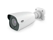 IESS IESS 72113S Bullet IP IVS 2 Mpx varifocal 2.8-12mm
