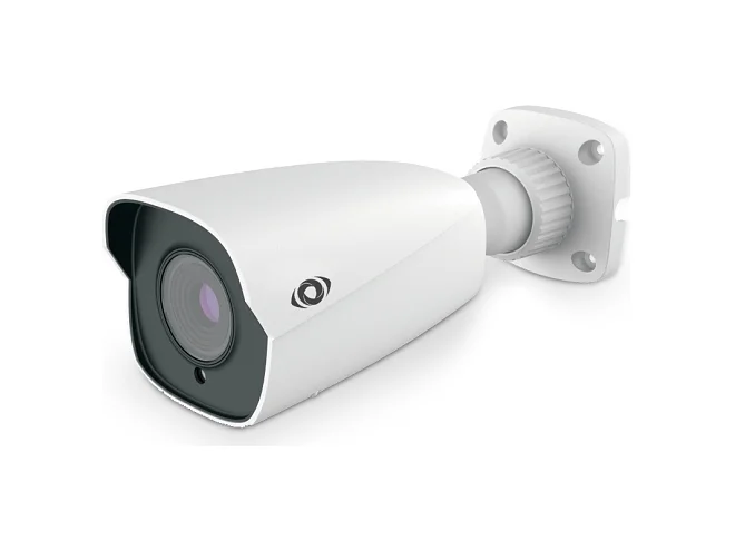 IESS IESS 72113S Bullet IP IVS 2 Mpx varifocal 2.8-12mm