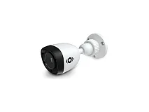 IESS IESS 77136H Tel. bullet 2Mpx IVS, ottica fissa 2.8mm
