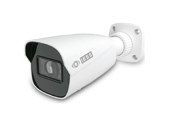 IESS IESS 79101C Bullet IP IVS 4mpx ADL 2.8mm HTTP
