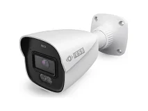 IESS IESS 79136C Bullet IP 4mpx ADL fissa2,8mm AI, http