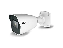 IESS IESS 79137K Tel.bullet IP Infinity 4K, ottica fissa 3.6