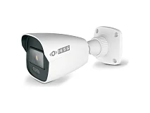 IESS IESS 79137KC Bullet IP ADL,4K AI 2.8mm http IVS-Direct